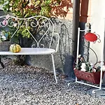 Residenza Ca' Laripa דירה Solto Collina