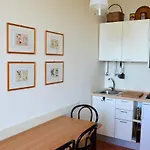 דירה Residenza Ca' Laripa