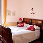 Residenza Ca' Laripa * Solto Collina
