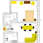 Residenza Ca' Laripa
