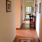 Residenza Ca' Laripa