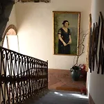Residenza Ca' Laripa דירה *