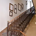 Residenza Ca' Laripa דירה *
