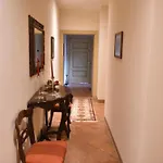 דירה Residenza Ca' Laripa Solto Collina