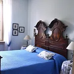 Residenza Ca' Laripa דירה Solto Collina