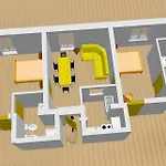 Residenza Ca' Laripa