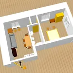 Residenza Ca' Laripa *
