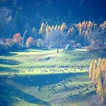 Residenza Ca' Laripa * Solto Collina