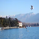 Residenza Ca' Laripa