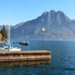 Residenza Ca' Laripa