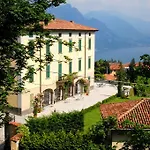 Residenza Ca' Laripa דירה Solto Collina
