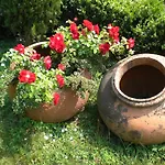 דירה Residenza Ca' Laripa *