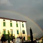 Residenza Ca' Laripa