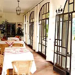 Residenza Ca' Laripa *