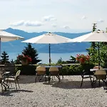 Residenza Ca' Laripa