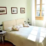 דירה Residenza Ca' Laripa