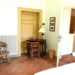 Residenza Ca' Laripa דירה Solto Collina