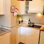 Residenza Ca' Laripa Solto Collina