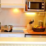 Residenza Ca' Laripa דירה