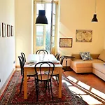 Residenza Ca' Laripa דירה Solto Collina