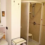 Residenza Ca' Laripa דירה Solto Collina