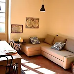 Residenza Ca' Laripa Solto Collina