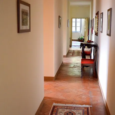 Residenza Ca' Laripa