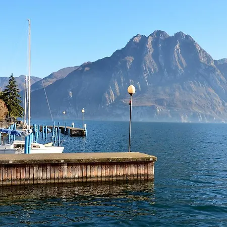 Residenza Ca' Laripa
