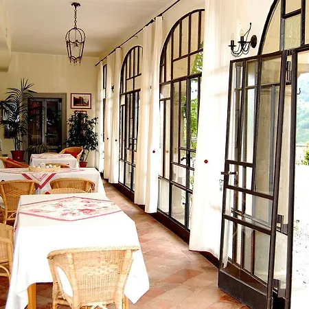 Residenza Ca' Laripa *